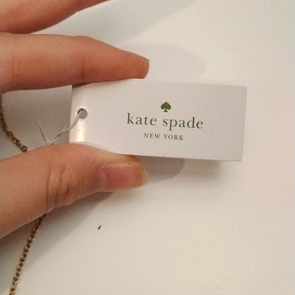 Kate spade ♠️ - Picture 5 of 6